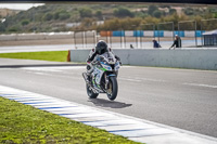 25-to-27th-november-2017;Jerez;event-digital-images;motorbikes;no-limits;peter-wileman-photography;trackday;trackday-digital-images